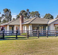Fairview - Accommodation NSW