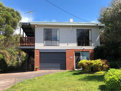 Fairview On Fairhills - Accommodation NSW 0