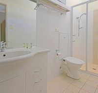 Fairwater in Mollymook - Accommodation NSW
