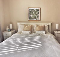 Family Shores - Accommodation NSW