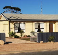 Fancy Moonta Bay - Accommodation NSW