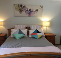 Farm guests house - Accommodation NSW