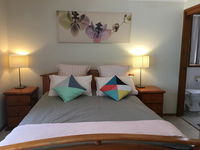 Book Somersby Accommodation Vacations Accommodation NSW Accommodation NSW