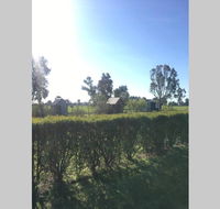 Farm House at the Gateway to the King Valley - Accommodation NSW