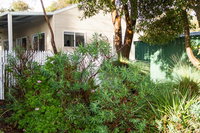 Book Pickering Brook Accommodation Vacations Accommodation NSW Accommodation NSW