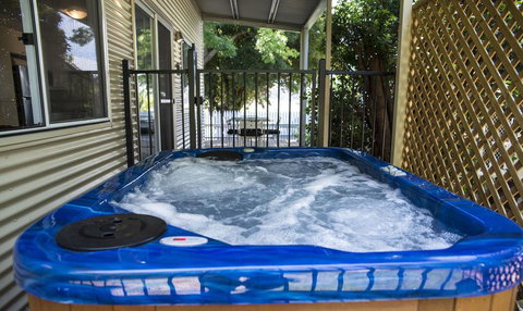 Farview Guest Accommodation - Accommodation NSW 1