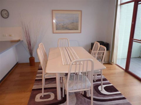 Fathoms 14 - Mollymook - Accommodation NSW 1