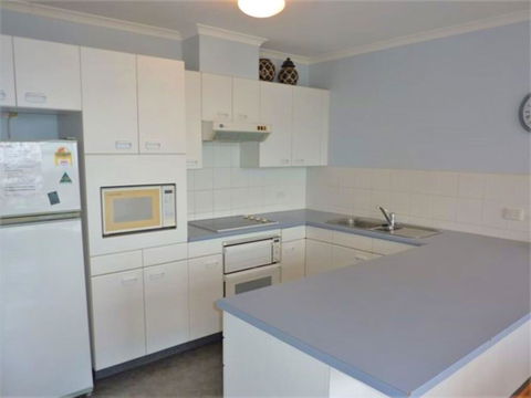 Fathoms 14 - Mollymook - Accommodation NSW 2