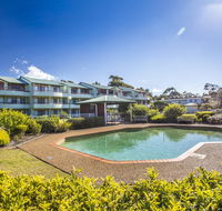 Fathoms 14 - Mollymook - Accommodation NSW