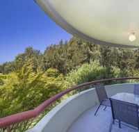 Fathoms 6 - Mollymook - Accommodation NSW