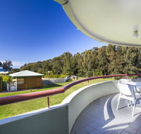 Fathoms 8 - Mollymook - Accommodation NSW