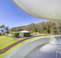 Fathoms 9 - Mollymook - Accommodation NSW