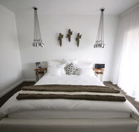 Feathertop Winery - Accommodation NSW