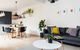 Felix - Gorgeously Designed Home - thumb 0