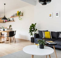 Felix - Gorgeously Designed Home - Accommodation NSW