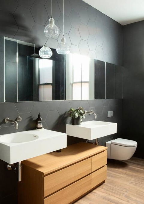 Felix - Gorgeously Designed Home - Accommodation NSW 3