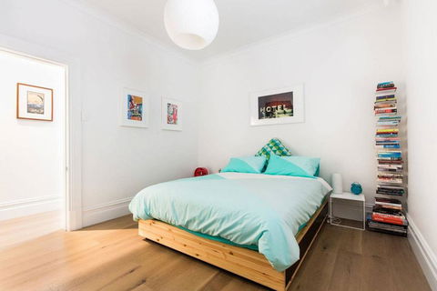 Felix - Gorgeously Designed Home - Accommodation NSW 2