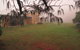 Ferndale B&B - thumb 1