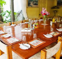 Ferndale Country Retreat - Accommodation NSW