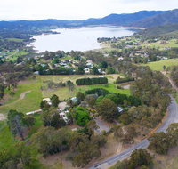 Fernleigh Accommodation - Accommodation NSW