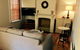 Fig Cafe And Accommodation - thumb 2