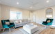 Figtree Cottage - thumb 2
