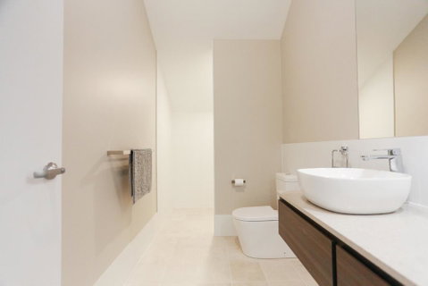Figtree House - Accommodation NSW 2