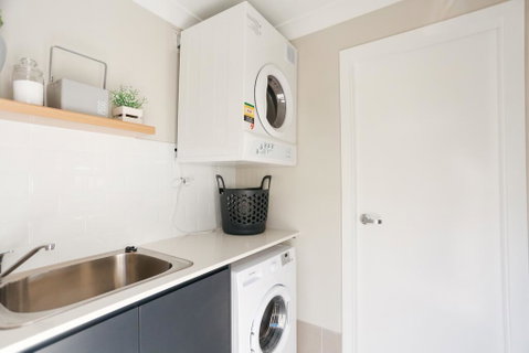 Figtree House - Accommodation NSW 3