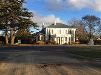 Book Westbury Accommodation Vacations Accommodation NSW Accommodation NSW