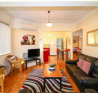 Flexi 2 at Belmont - Accommodation NSW