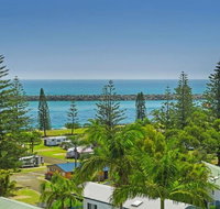 Flightdeck 301 5-7 Clarence Street - Accommodation NSW
