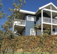 Flinders View - Accommodation NSW