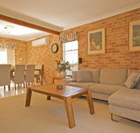 Floreat - Sawtell NSW - Accommodation NSW