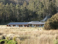 Book Jackeys Marsh Accommodation Vacations Accommodation NSW Accommodation NSW