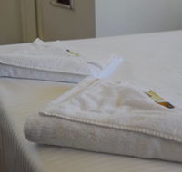 Forster and Wallis Lake Motel - Accommodation NSW