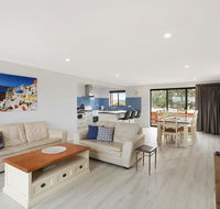 Forsters Bay Haven - Accommodation NSW