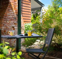 Fortuna Cottage - Accommodation NSW