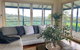 Four Winds Luxury Villas Byron Bay - thumb 2