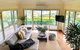 Four Winds Luxury Villas Byron Bay - thumb 3