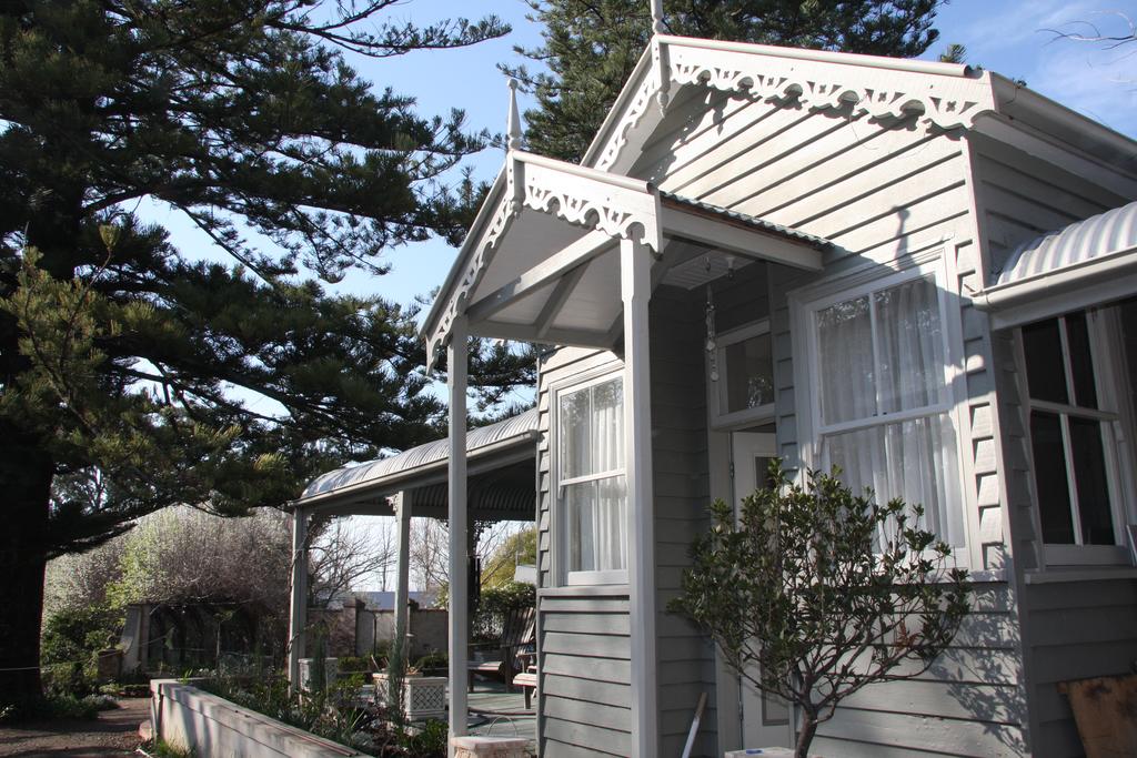 Dignams Creek NSW Accommodation NSW