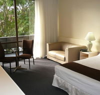 Frankston International - Accommodation NSW