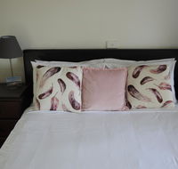 Frankston Motel - Accommodation NSW