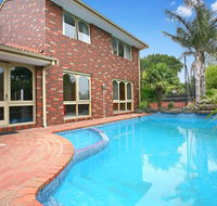 Frankston Unicare - Accommodation NSW