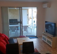 Frasers Landing Lifestyle - Accommodation NSW