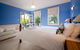 French Doors - thumb 3