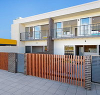 G149 - Apt 1 - Accommodation NSW