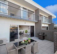 G149 - Apt 2 - Accommodation NSW