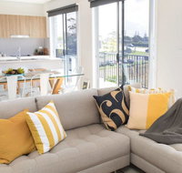 G149 Apartment 4 - Accommodation NSW