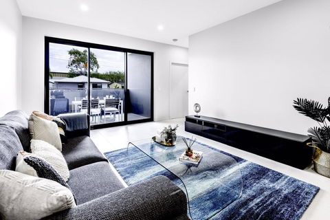 G3 Apartment - Accommodation NSW 0