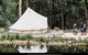 Garden Beds Glamping - thumb 0